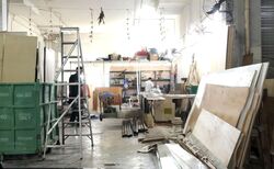 Synergy @ KB (D14), Factory #567990361